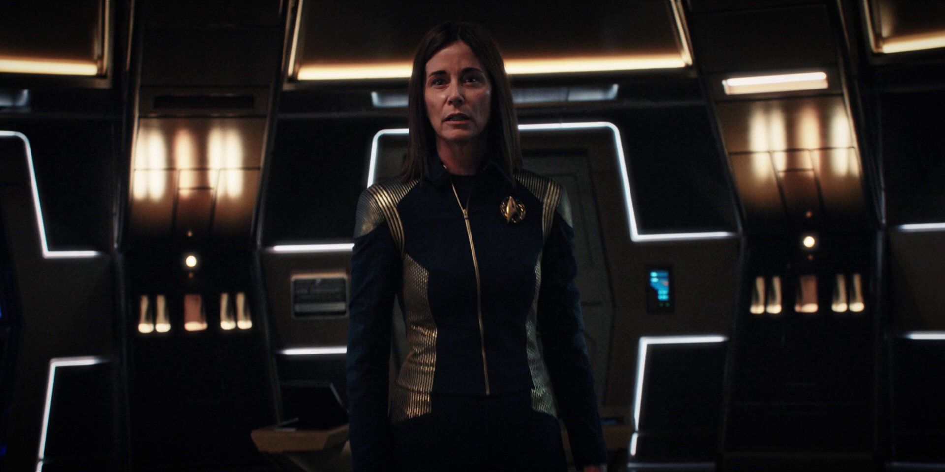extant_StarTrekDiscovery_1x14-TheWarWithoutTheWarWithin_2286.jpg