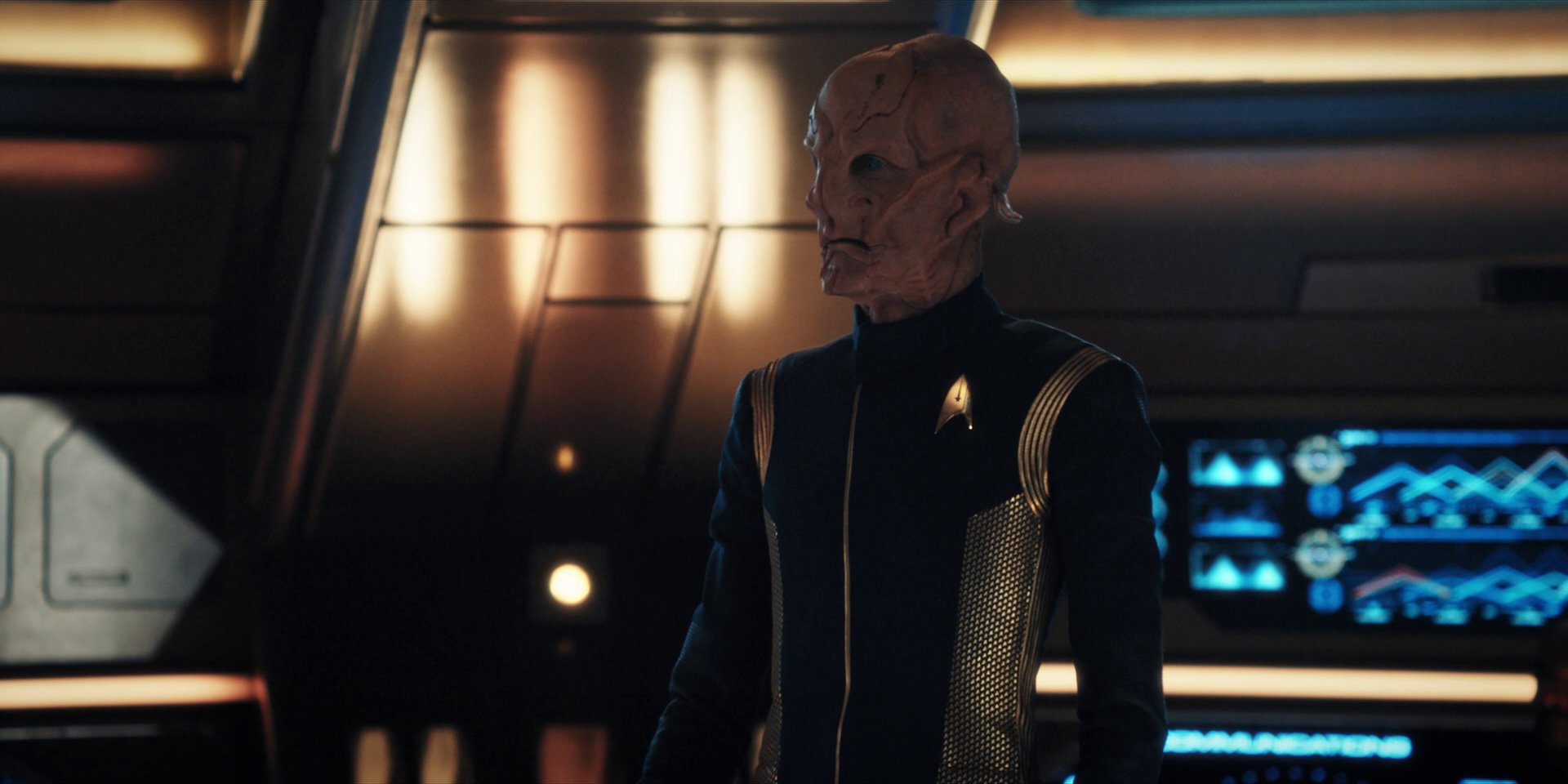 extant_StarTrekDiscovery_1x14-TheWarWithoutTheWarWithin_2292.jpg
