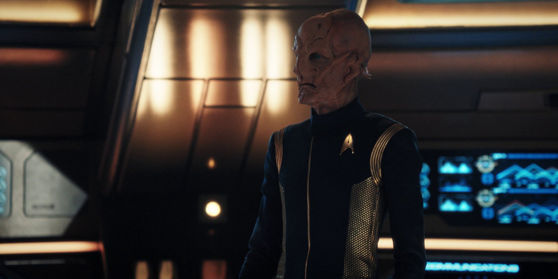 extant_StarTrekDiscovery_1x14-TheWarWithoutTheWarWithin_2293.jpg