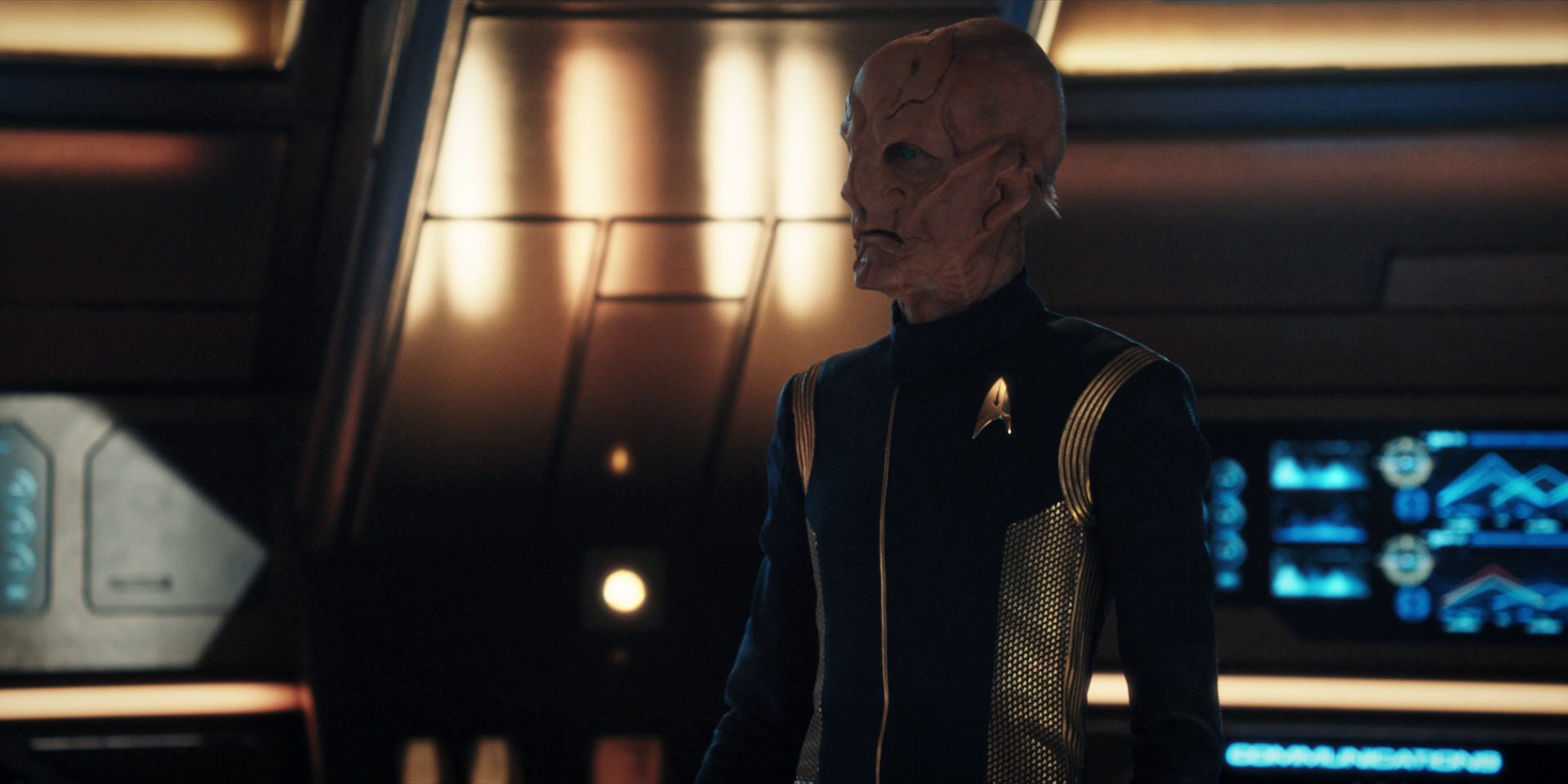 extant_StarTrekDiscovery_1x14-TheWarWithoutTheWarWithin_2294.jpg