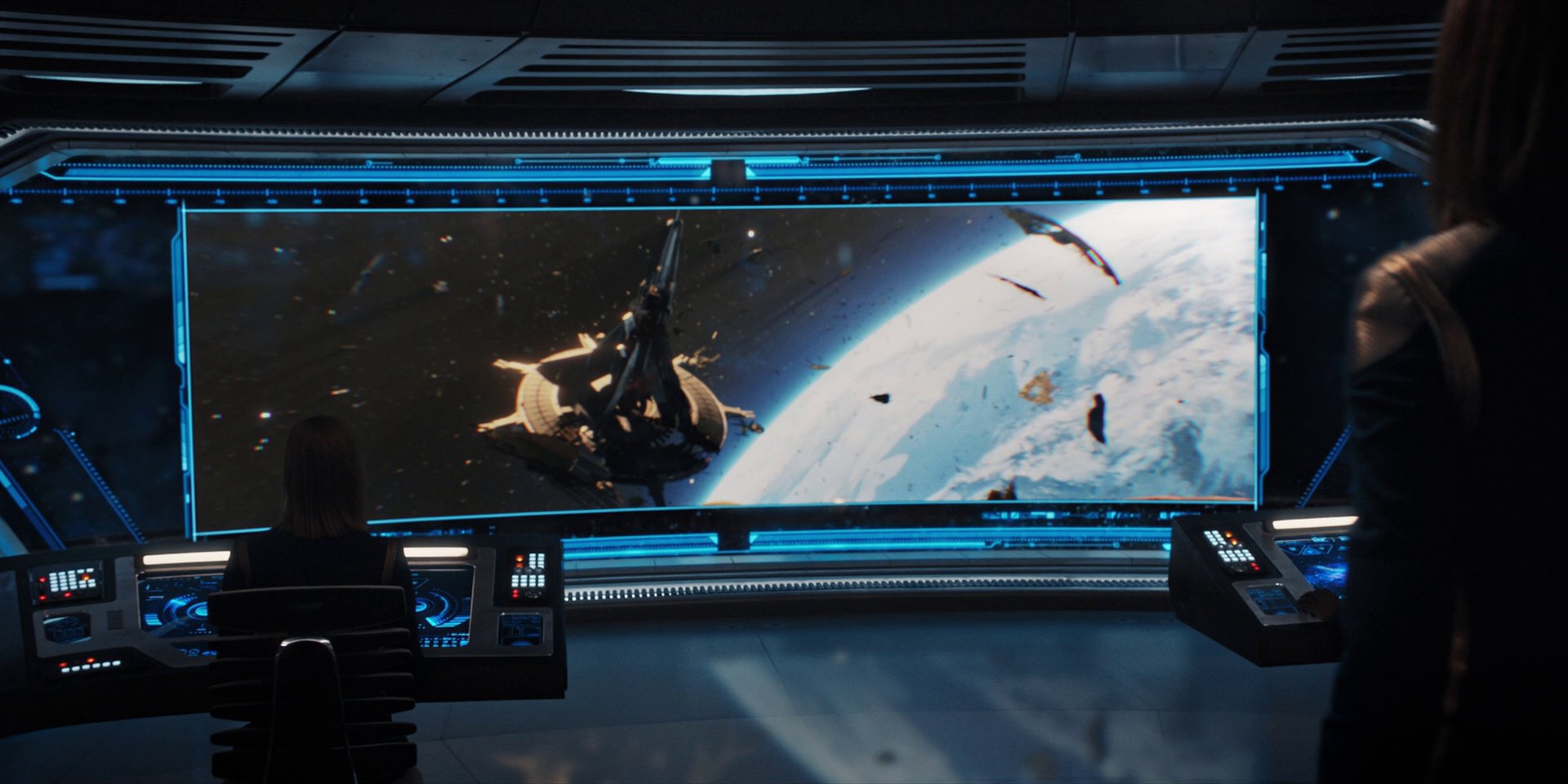 extant_StarTrekDiscovery_1x14-TheWarWithoutTheWarWithin_2298.jpg