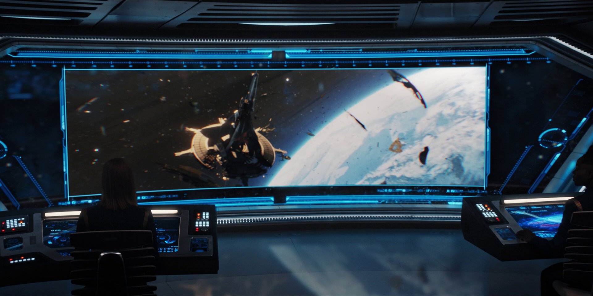 extant_StarTrekDiscovery_1x14-TheWarWithoutTheWarWithin_2300.jpg