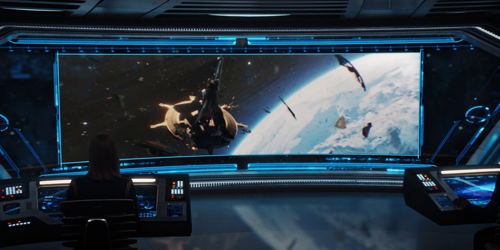 extant_StarTrekDiscovery_1x14-TheWarWithoutTheWarWithin_2301.jpg