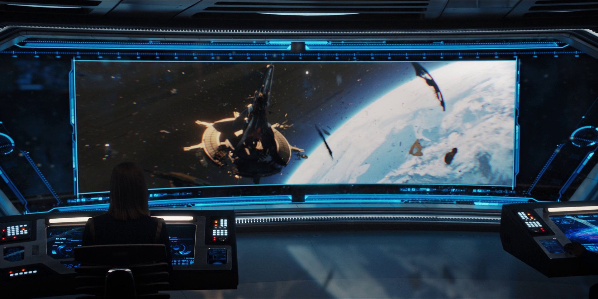 extant_StarTrekDiscovery_1x14-TheWarWithoutTheWarWithin_2302.jpg