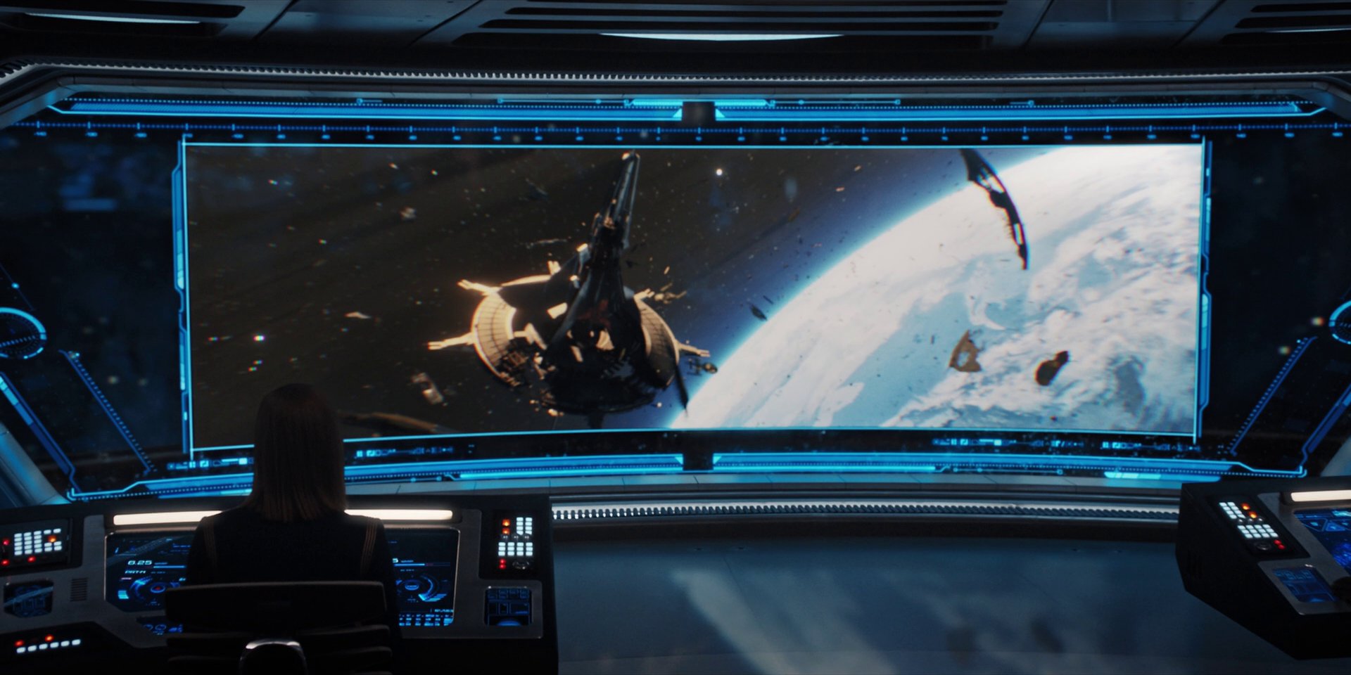 extant_StarTrekDiscovery_1x14-TheWarWithoutTheWarWithin_2303.jpg