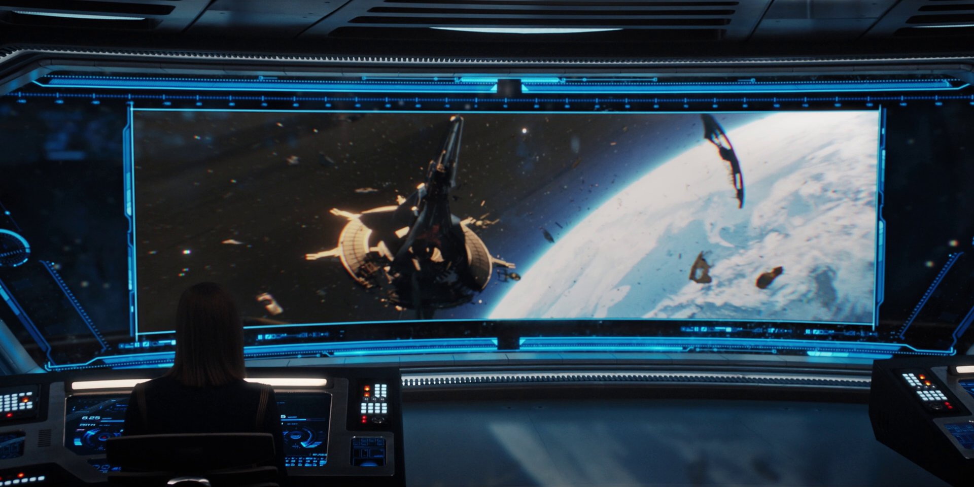 extant_StarTrekDiscovery_1x14-TheWarWithoutTheWarWithin_2304.jpg