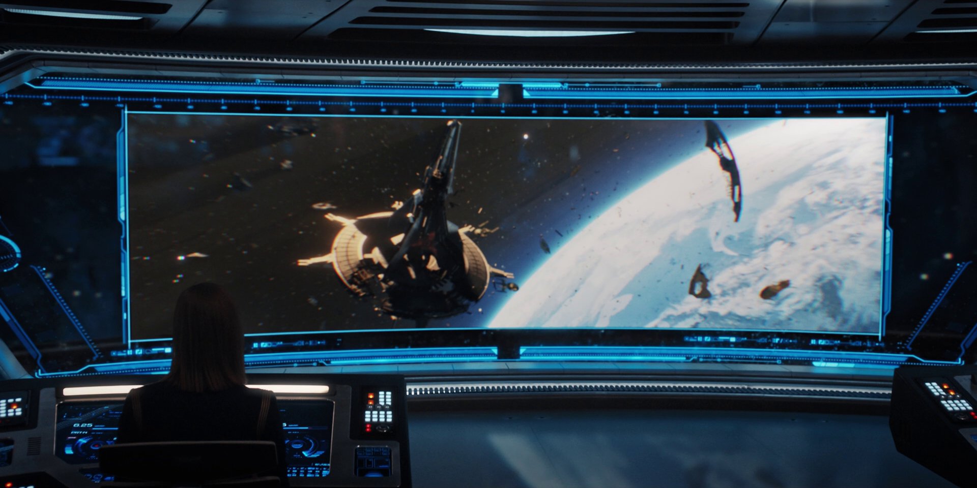 extant_StarTrekDiscovery_1x14-TheWarWithoutTheWarWithin_2305.jpg