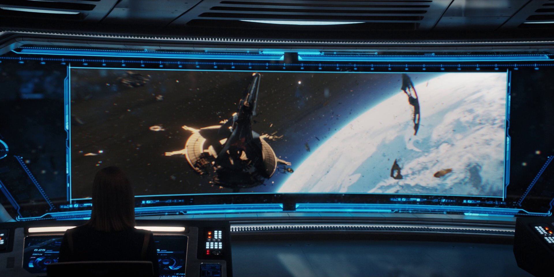 extant_StarTrekDiscovery_1x14-TheWarWithoutTheWarWithin_2306.jpg