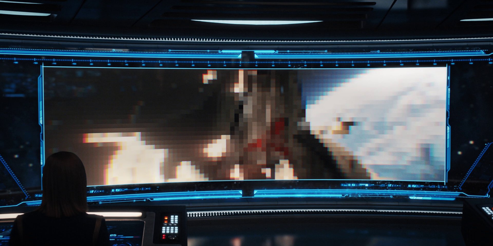 extant_StarTrekDiscovery_1x14-TheWarWithoutTheWarWithin_2310.jpg