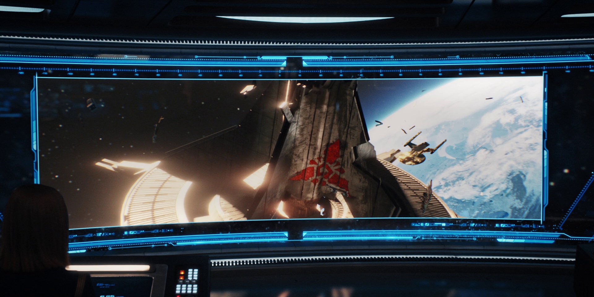 extant_StarTrekDiscovery_1x14-TheWarWithoutTheWarWithin_2312.jpg