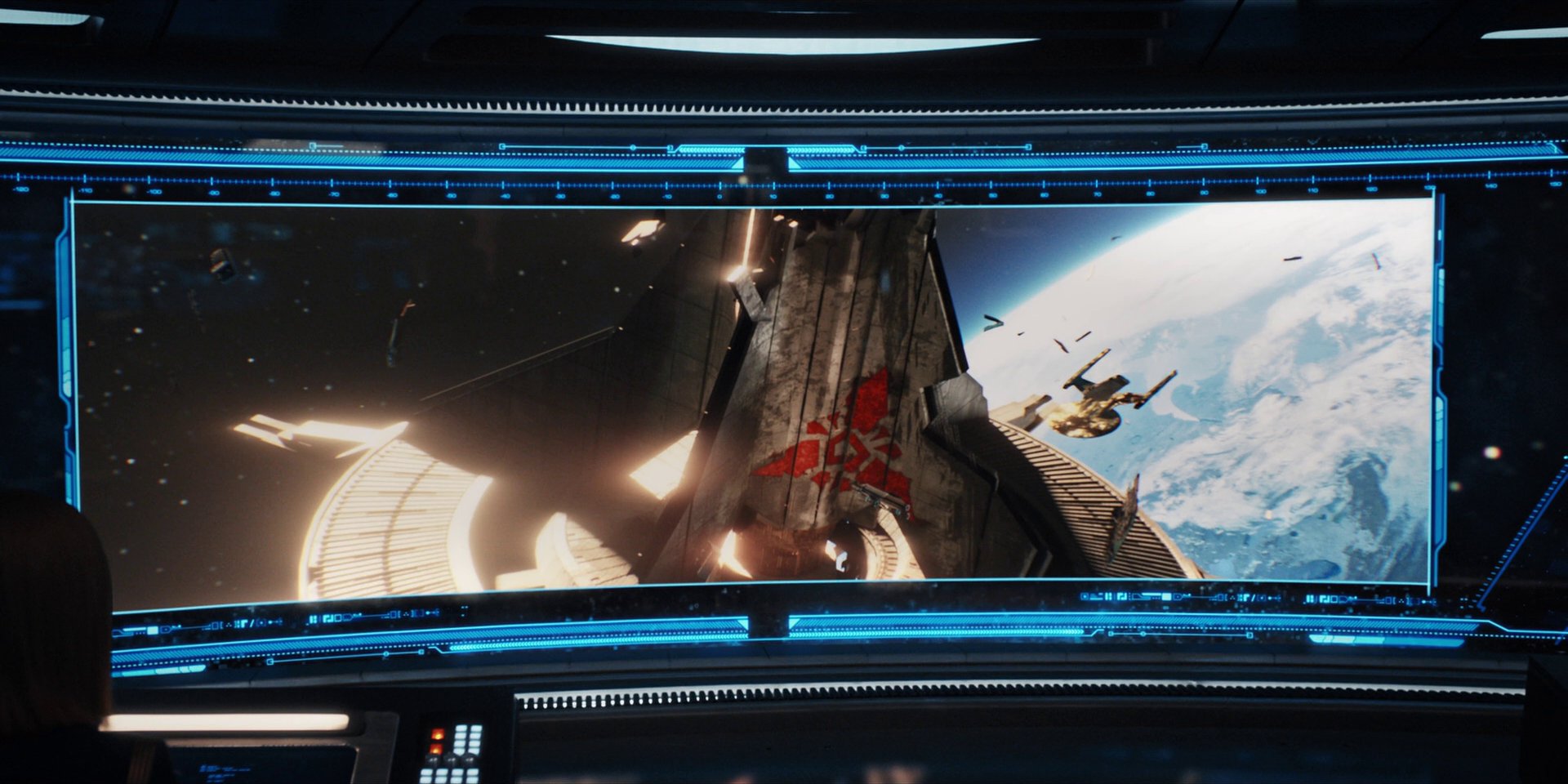 extant_StarTrekDiscovery_1x14-TheWarWithoutTheWarWithin_2313.jpg