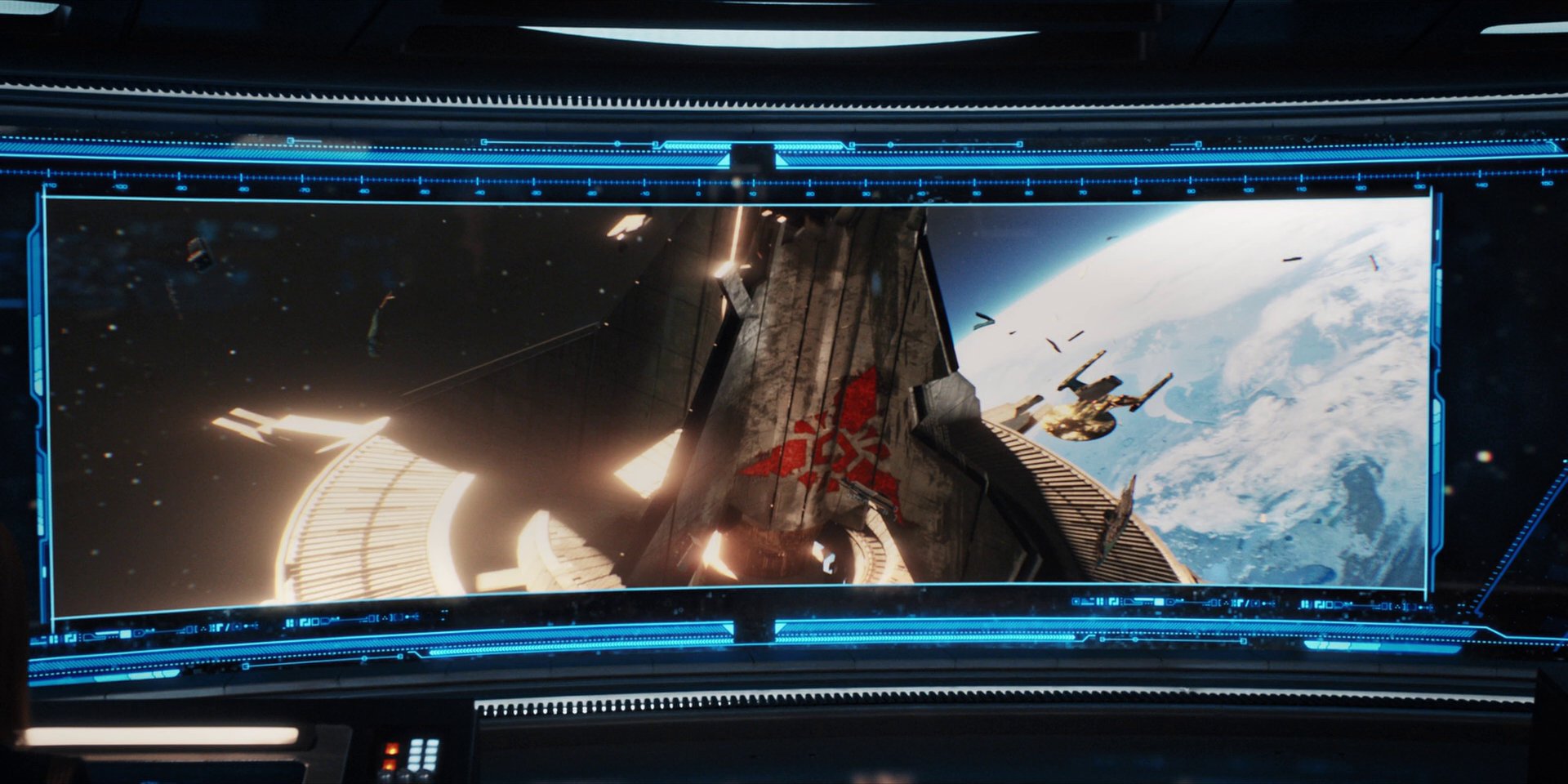 extant_StarTrekDiscovery_1x14-TheWarWithoutTheWarWithin_2314.jpg