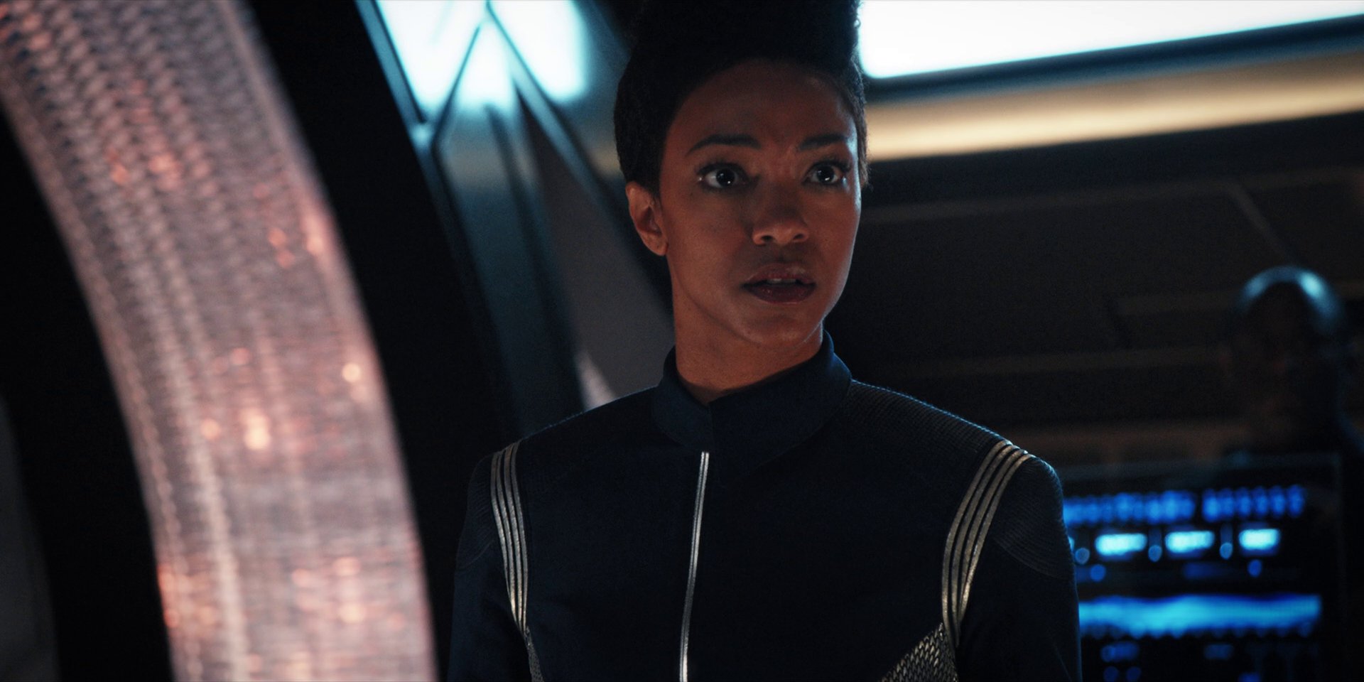 extant_StarTrekDiscovery_1x14-TheWarWithoutTheWarWithin_2322.jpg