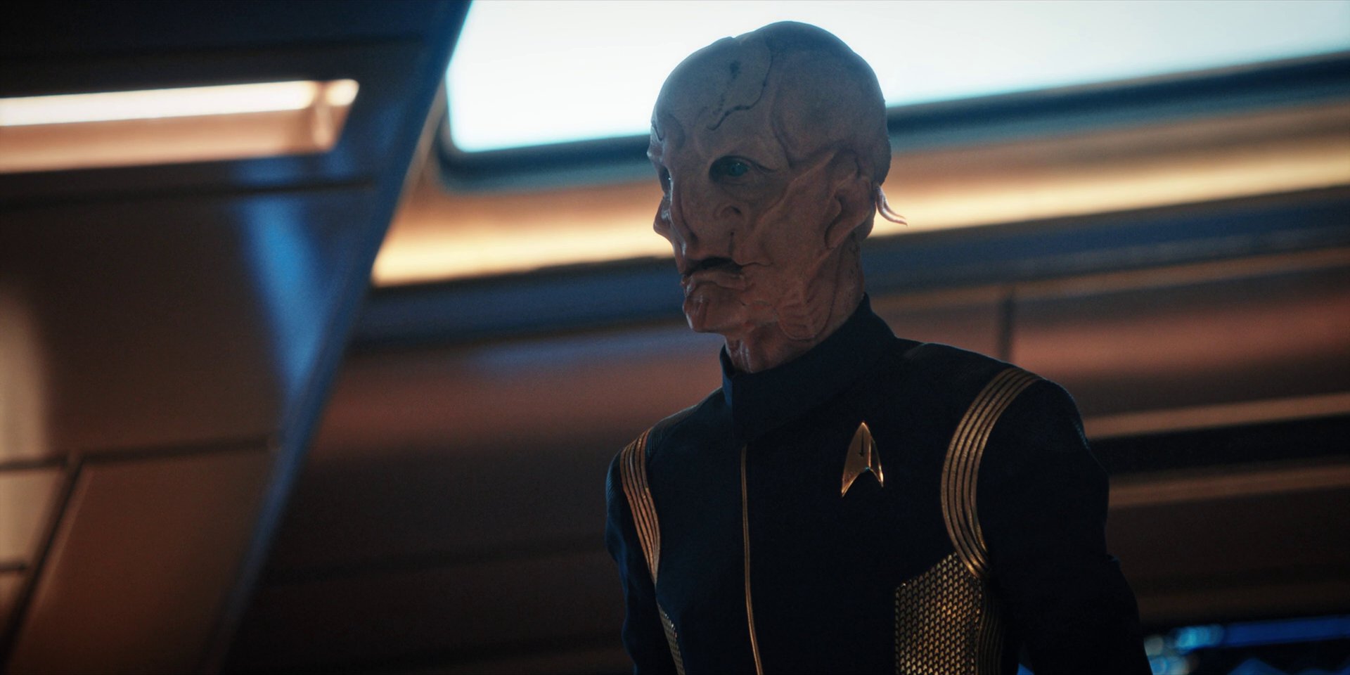 extant_StarTrekDiscovery_1x14-TheWarWithoutTheWarWithin_2323.jpg