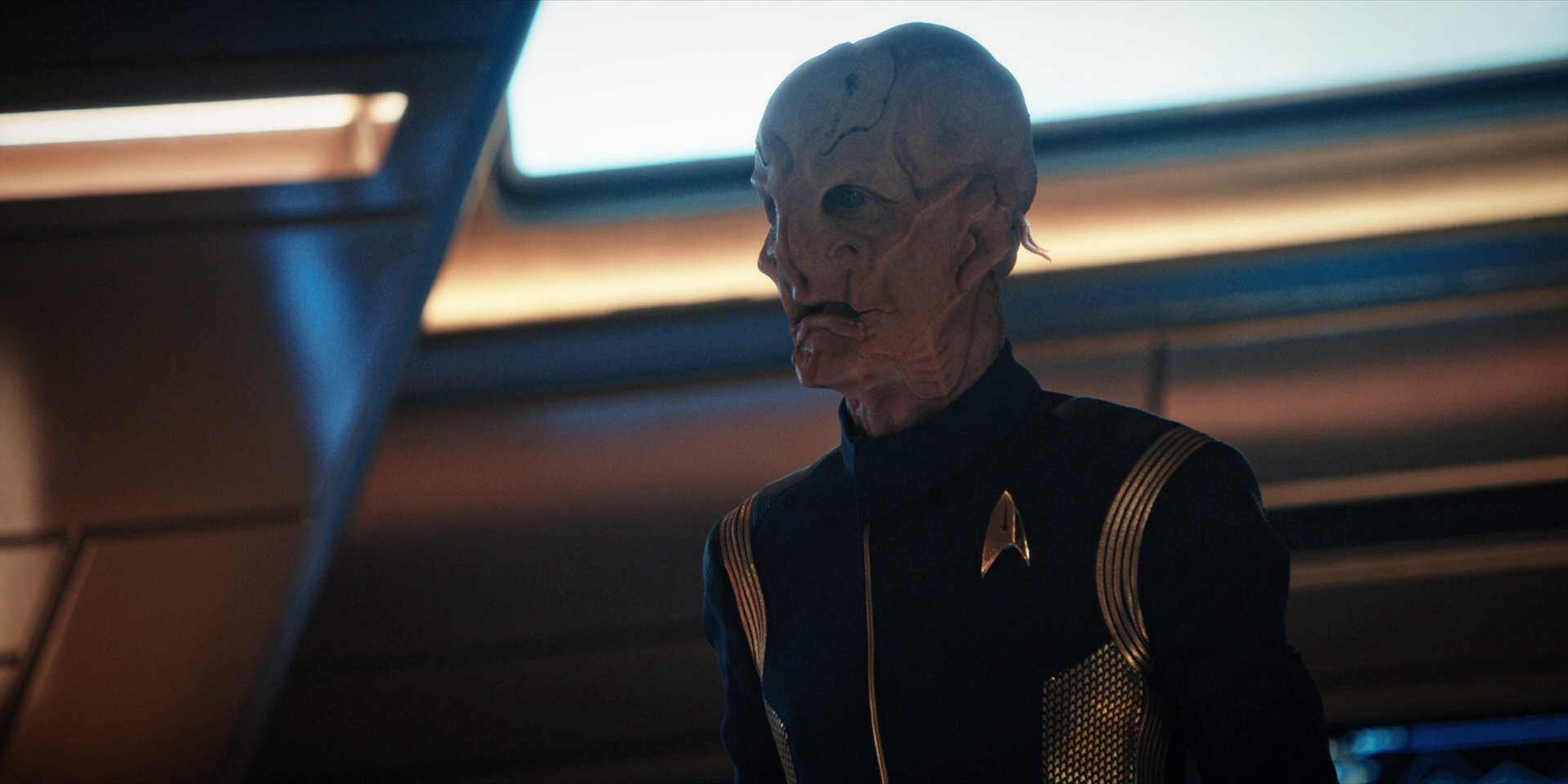 extant_StarTrekDiscovery_1x14-TheWarWithoutTheWarWithin_2324.jpg