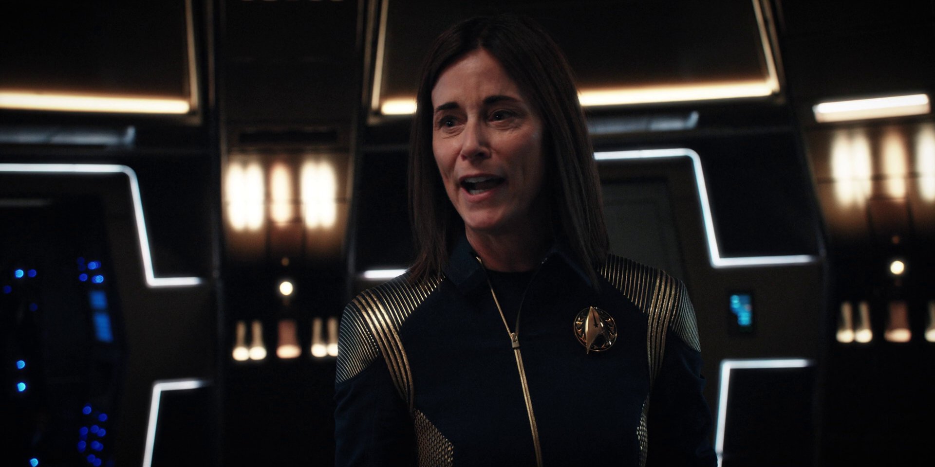 extant_StarTrekDiscovery_1x14-TheWarWithoutTheWarWithin_2327.jpg
