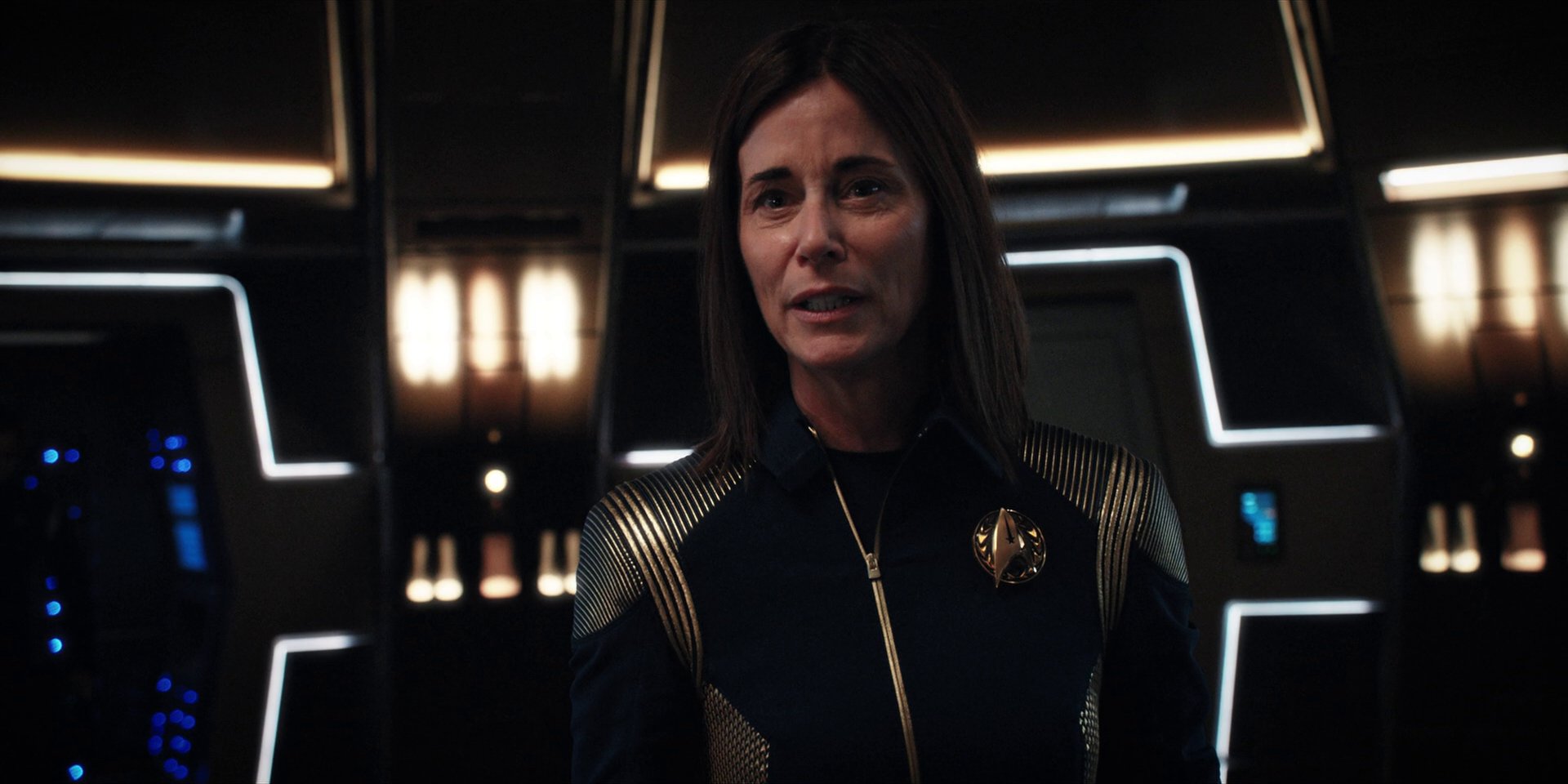 extant_StarTrekDiscovery_1x14-TheWarWithoutTheWarWithin_2328.jpg