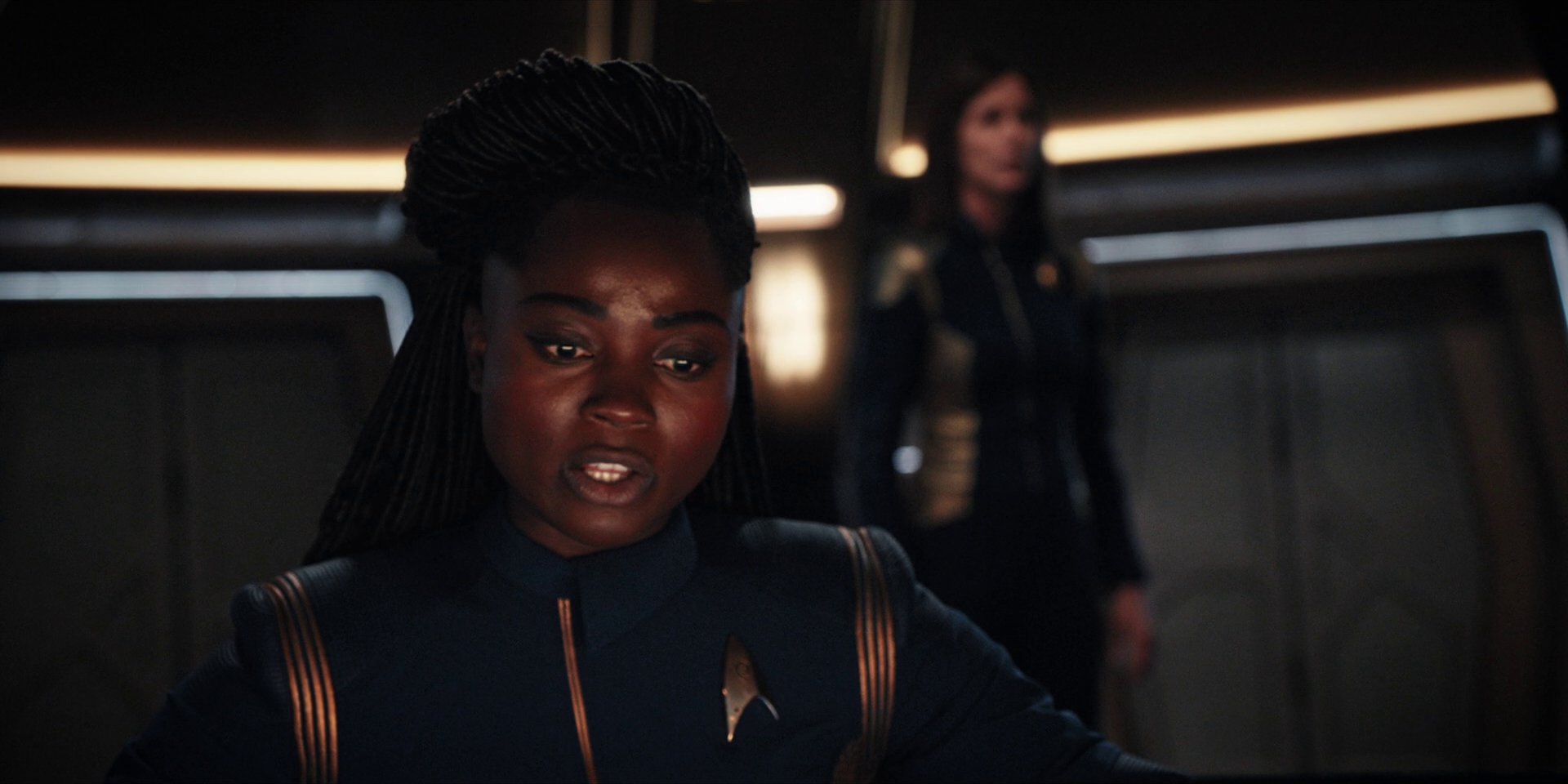 extant_StarTrekDiscovery_1x14-TheWarWithoutTheWarWithin_2333.jpg