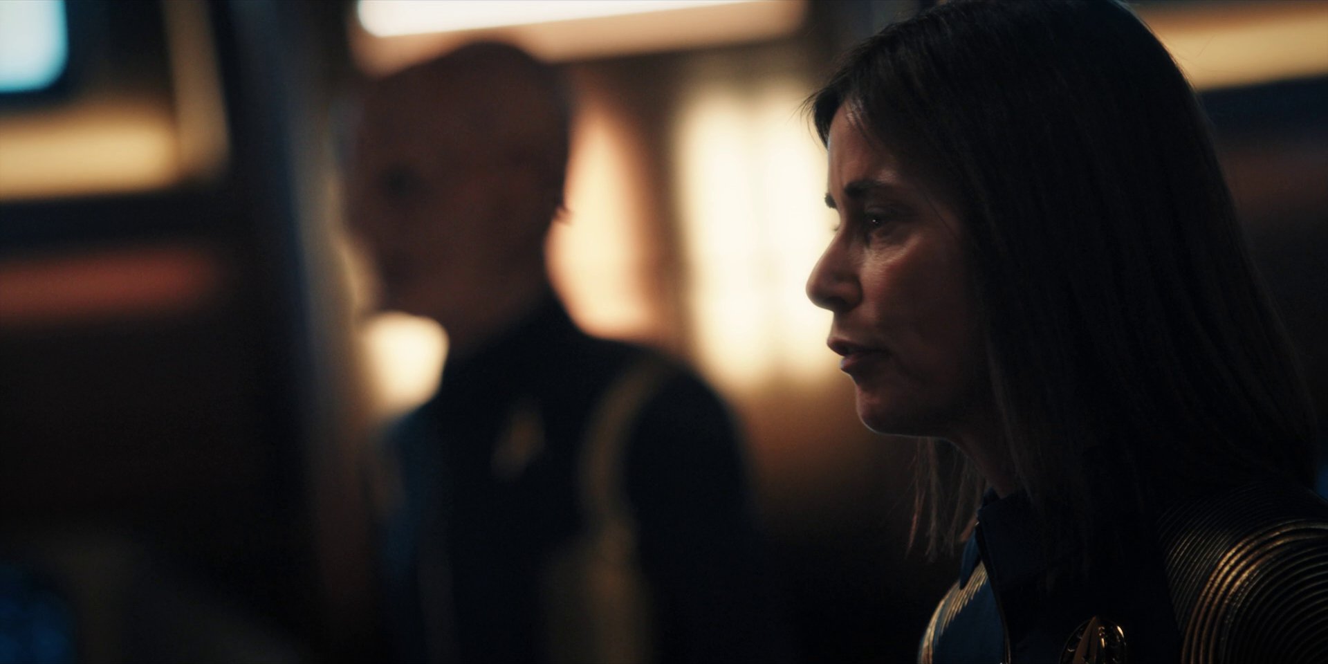 extant_StarTrekDiscovery_1x14-TheWarWithoutTheWarWithin_2334.jpg
