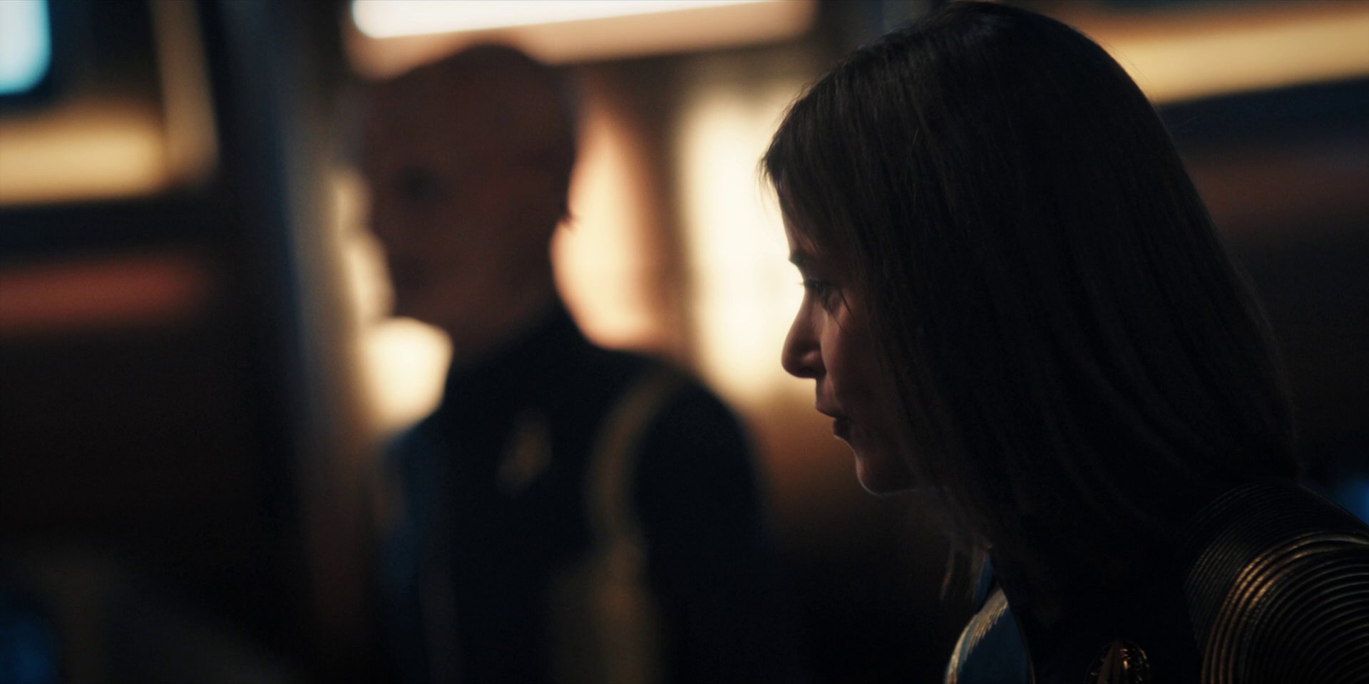 extant_StarTrekDiscovery_1x14-TheWarWithoutTheWarWithin_2335.jpg