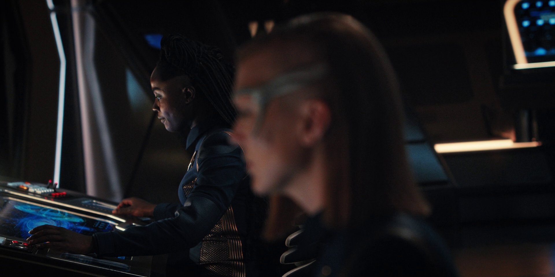 extant_StarTrekDiscovery_1x14-TheWarWithoutTheWarWithin_2337.jpg