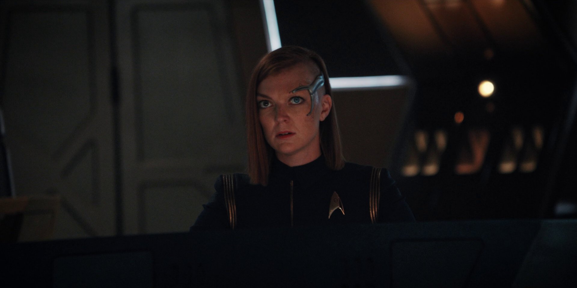 extant_StarTrekDiscovery_1x14-TheWarWithoutTheWarWithin_2339.jpg