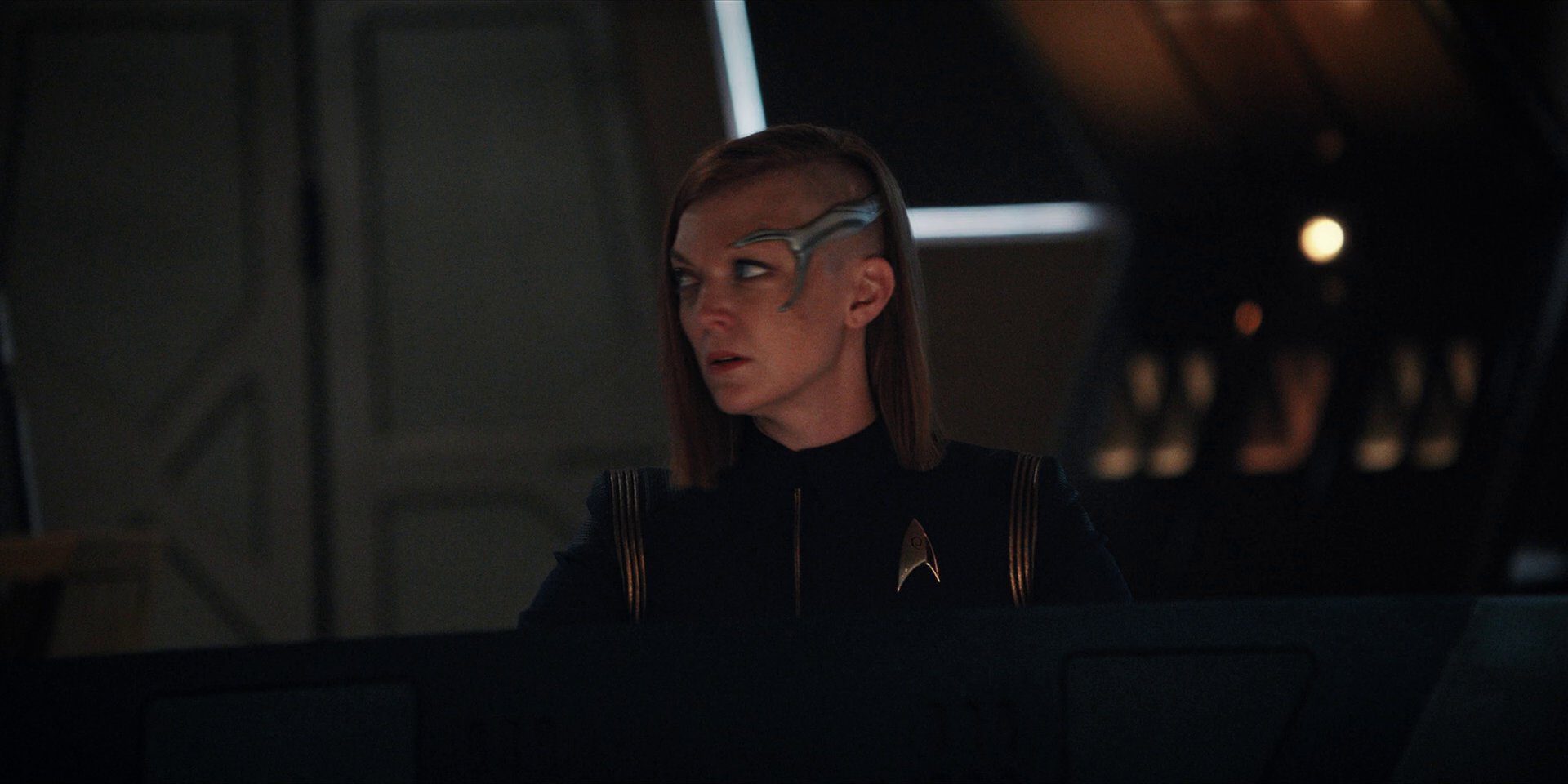 extant_StarTrekDiscovery_1x14-TheWarWithoutTheWarWithin_2340.jpg