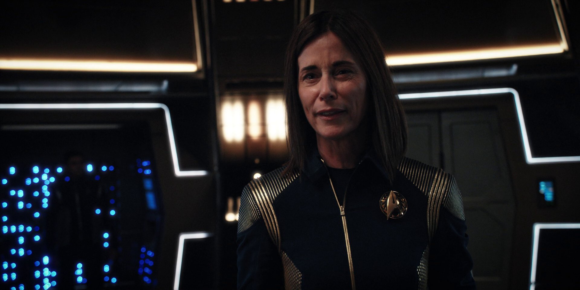 extant_StarTrekDiscovery_1x14-TheWarWithoutTheWarWithin_2344.jpg