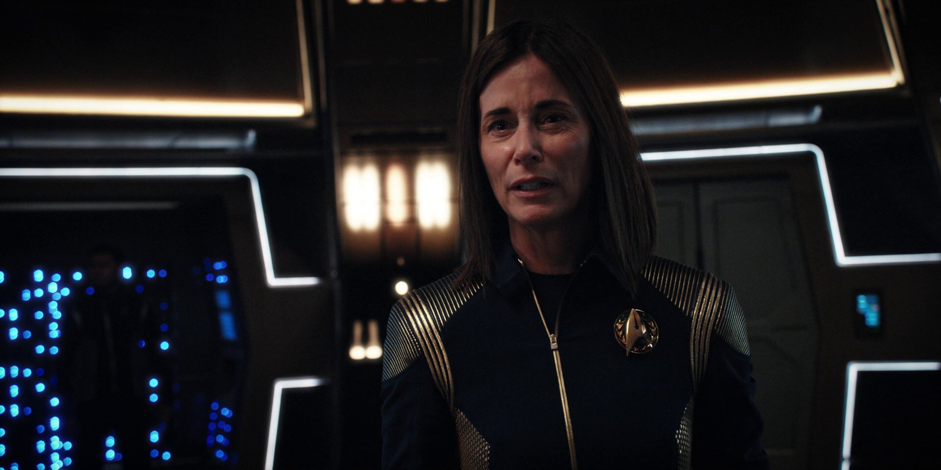 extant_StarTrekDiscovery_1x14-TheWarWithoutTheWarWithin_2348.jpg