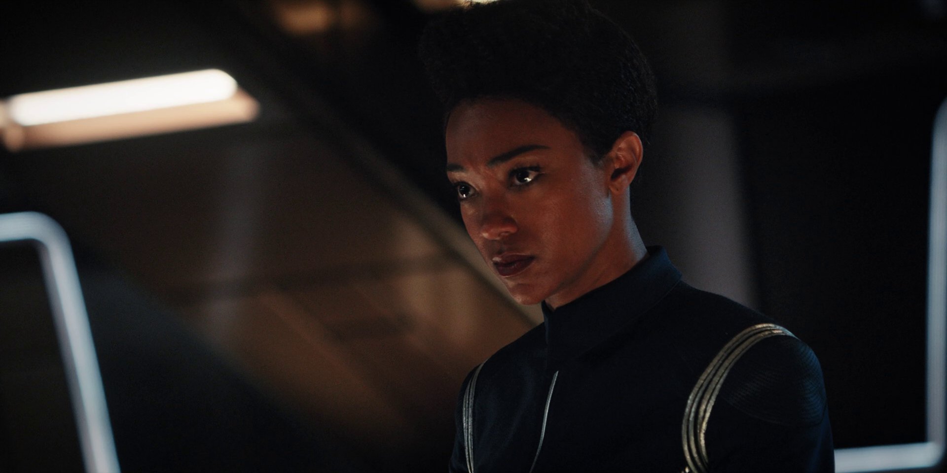 extant_StarTrekDiscovery_1x14-TheWarWithoutTheWarWithin_2349.jpg