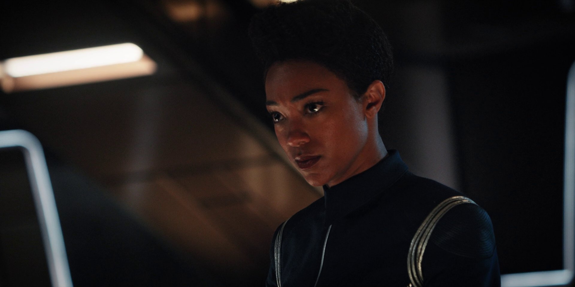 extant_StarTrekDiscovery_1x14-TheWarWithoutTheWarWithin_2350.jpg