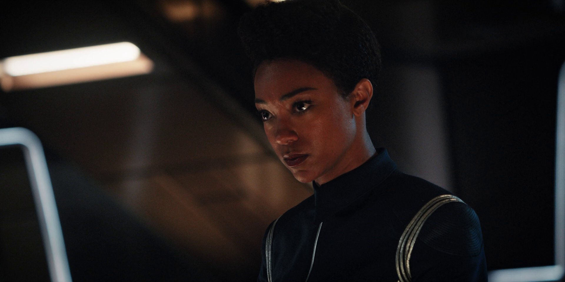 extant_StarTrekDiscovery_1x14-TheWarWithoutTheWarWithin_2351.jpg