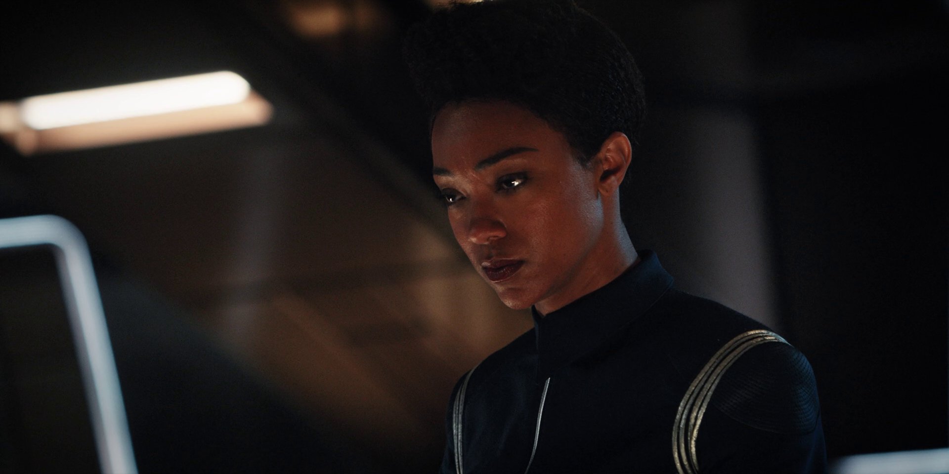 extant_StarTrekDiscovery_1x14-TheWarWithoutTheWarWithin_2352.jpg