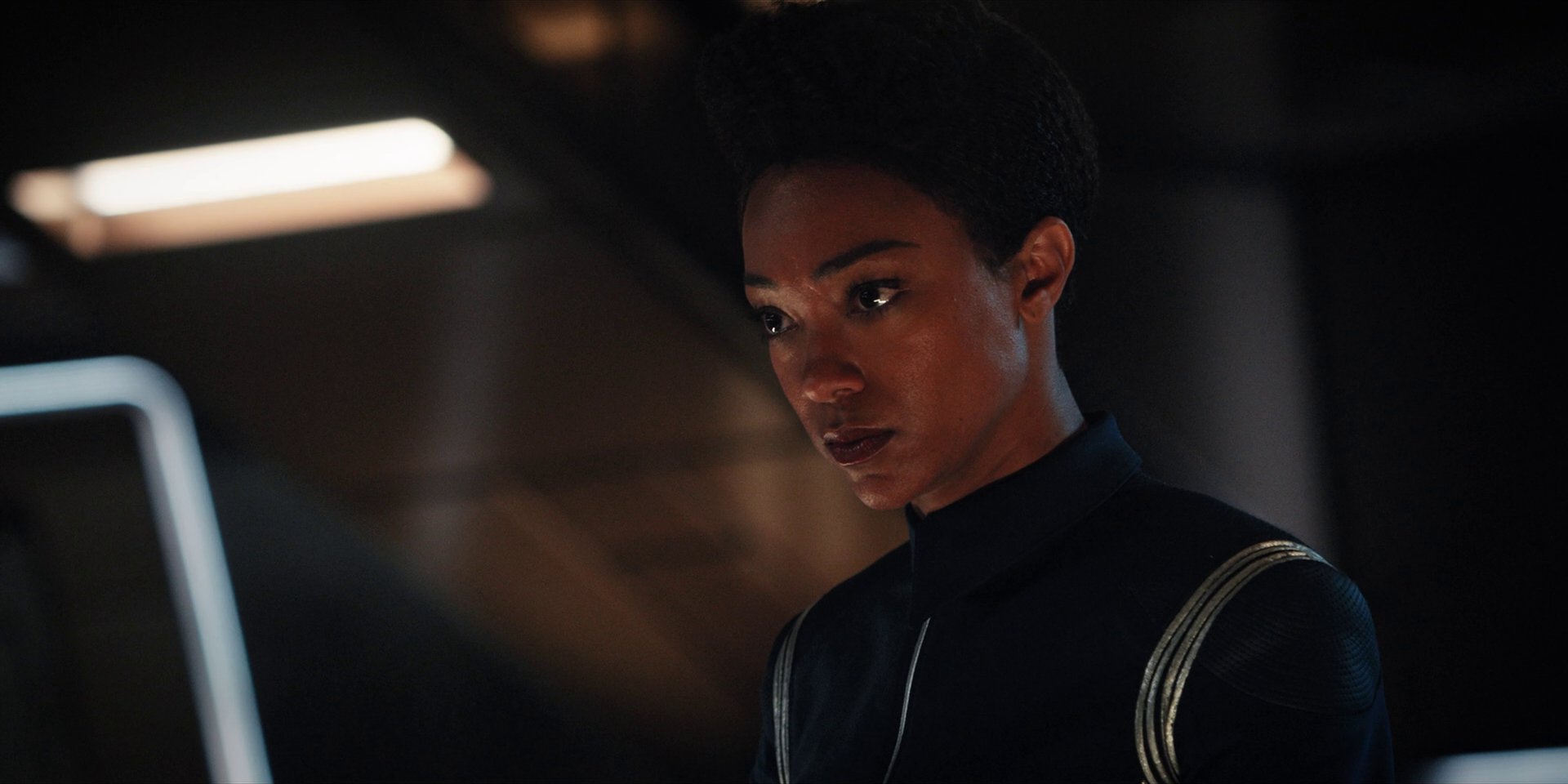 extant_StarTrekDiscovery_1x14-TheWarWithoutTheWarWithin_2353.jpg