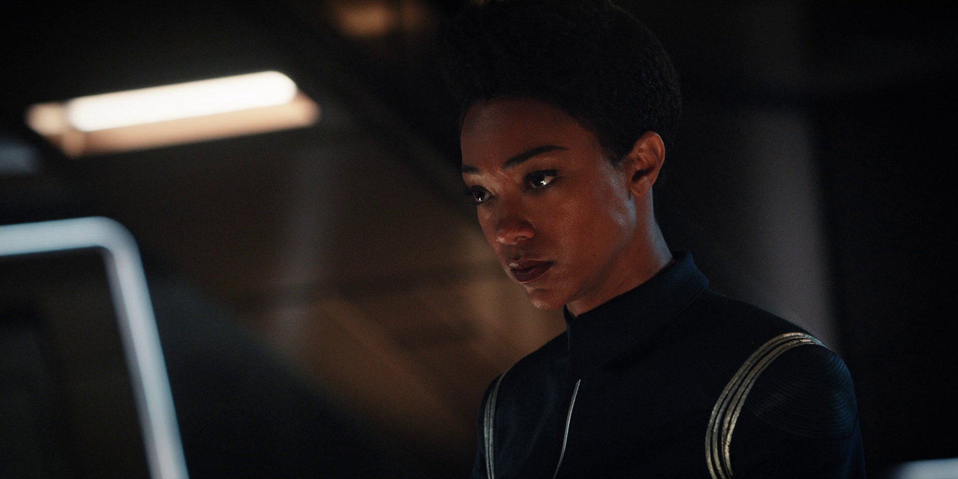 extant_StarTrekDiscovery_1x14-TheWarWithoutTheWarWithin_2354.jpg