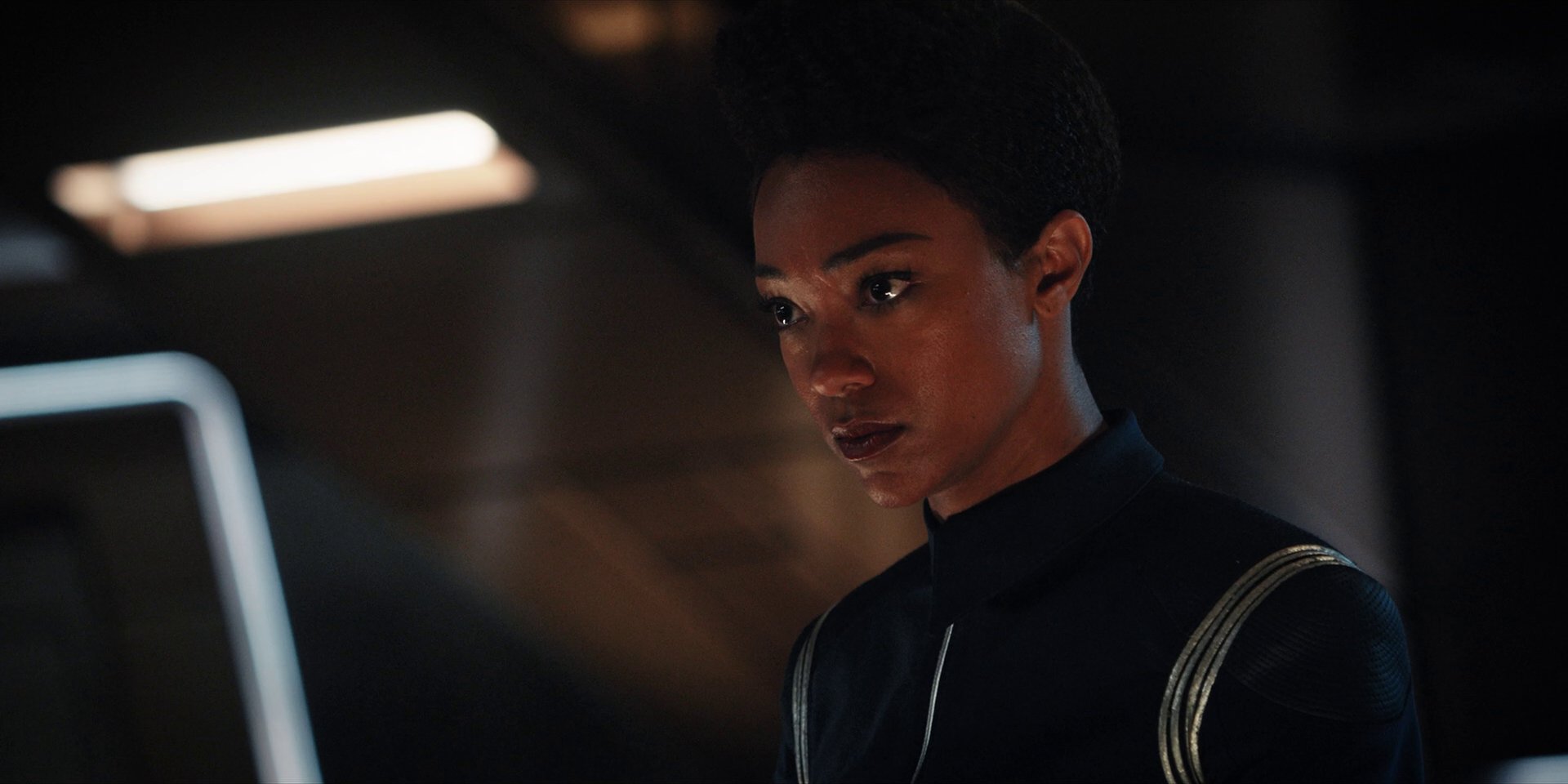 extant_StarTrekDiscovery_1x14-TheWarWithoutTheWarWithin_2355.jpg