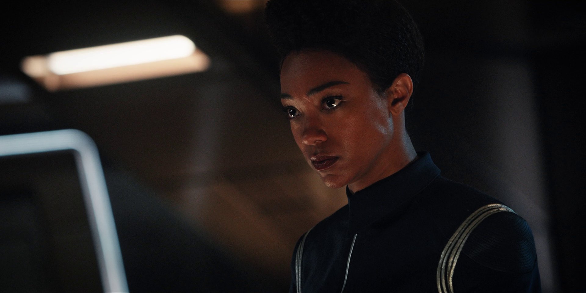extant_StarTrekDiscovery_1x14-TheWarWithoutTheWarWithin_2357.jpg