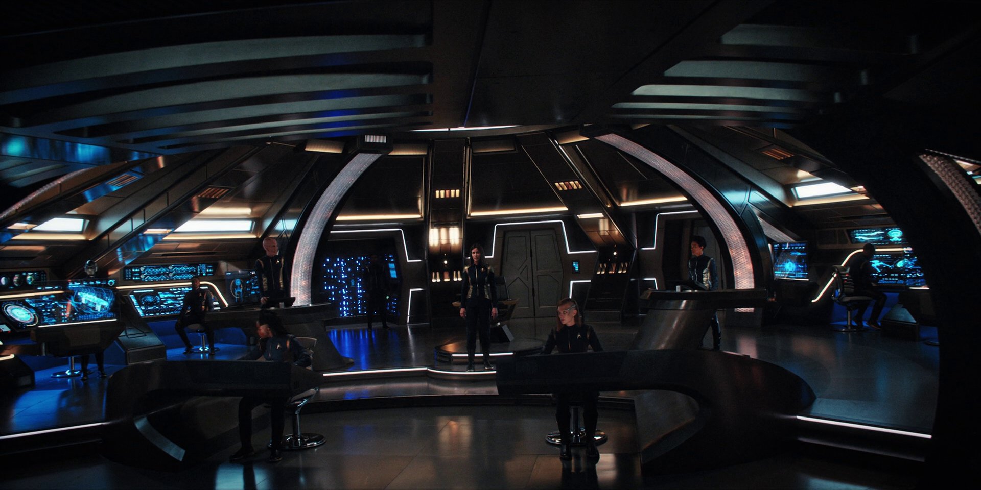 extant_StarTrekDiscovery_1x14-TheWarWithoutTheWarWithin_2358.jpg