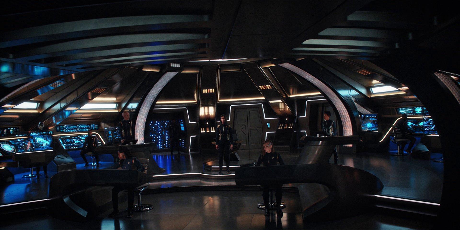 extant_StarTrekDiscovery_1x14-TheWarWithoutTheWarWithin_2359.jpg