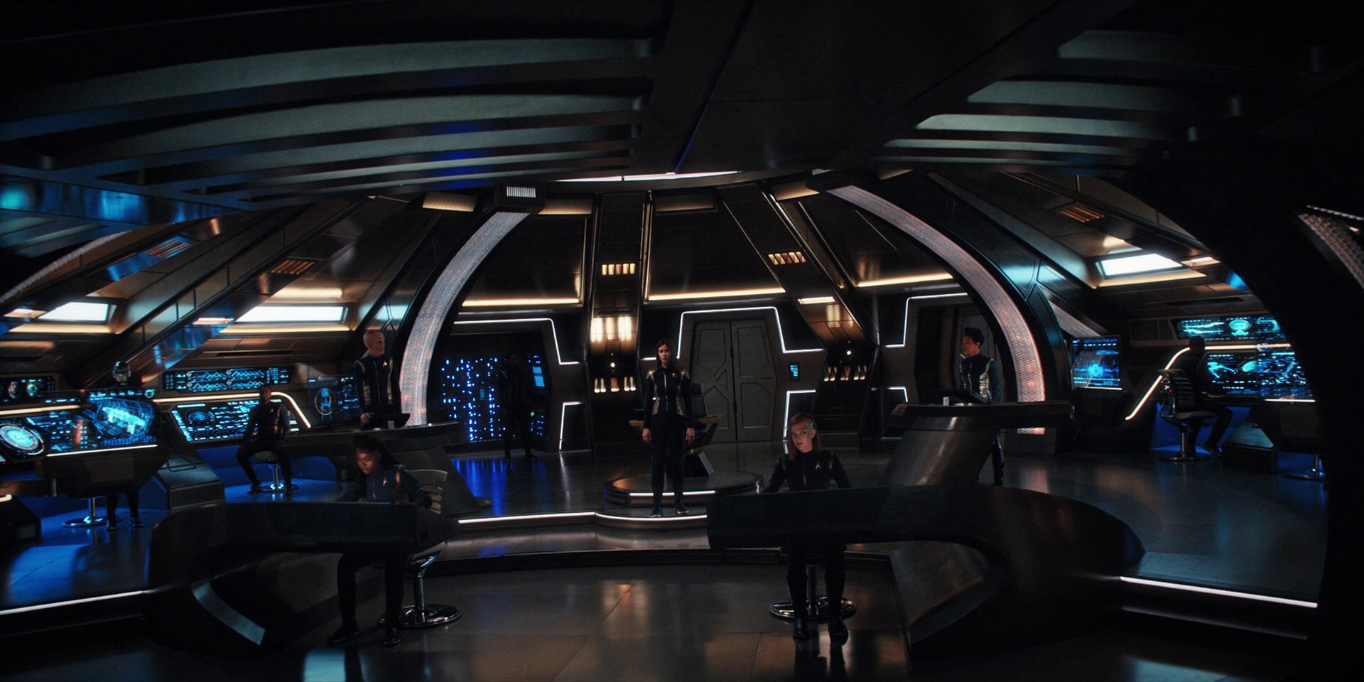 extant_StarTrekDiscovery_1x14-TheWarWithoutTheWarWithin_2360.jpg