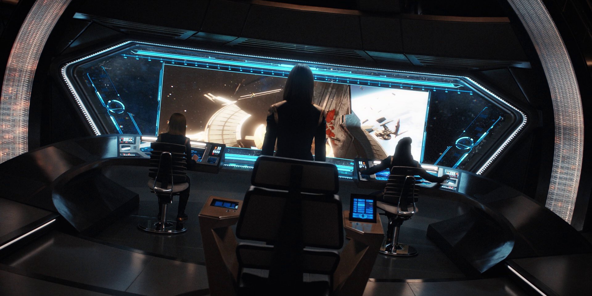 extant_StarTrekDiscovery_1x14-TheWarWithoutTheWarWithin_2362.jpg