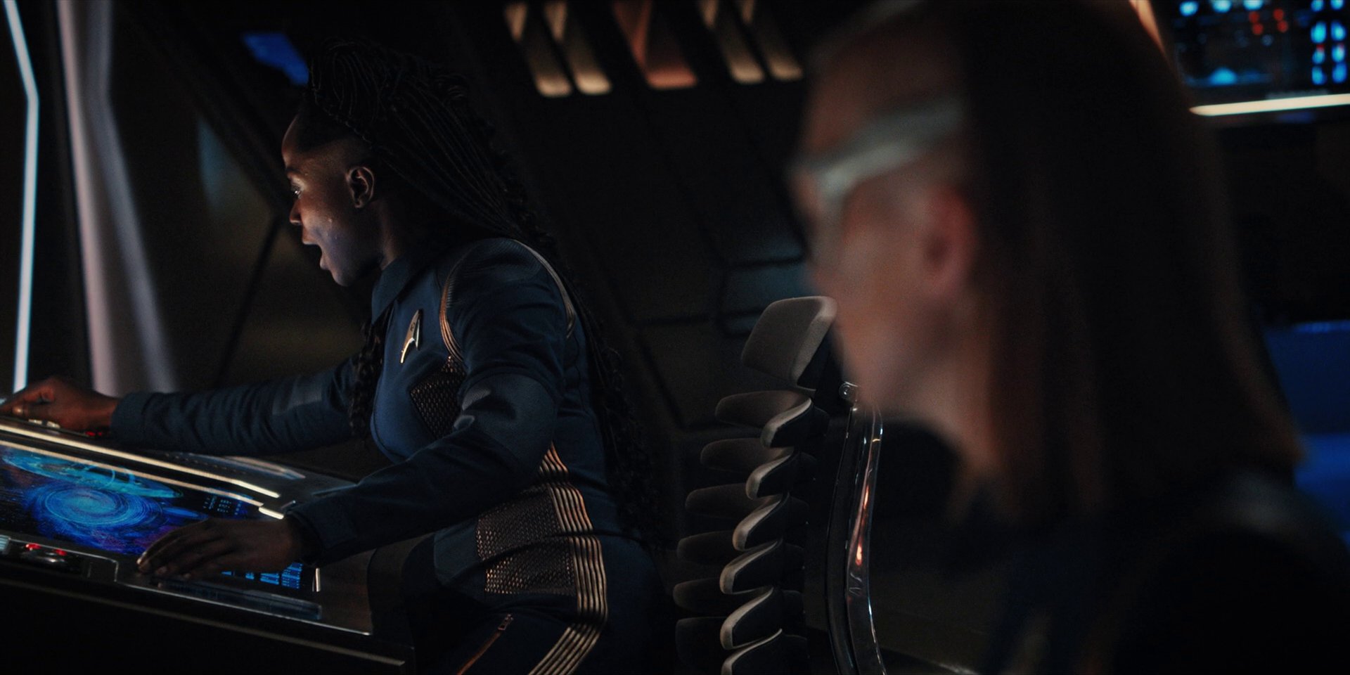 extant_StarTrekDiscovery_1x14-TheWarWithoutTheWarWithin_2364.jpg