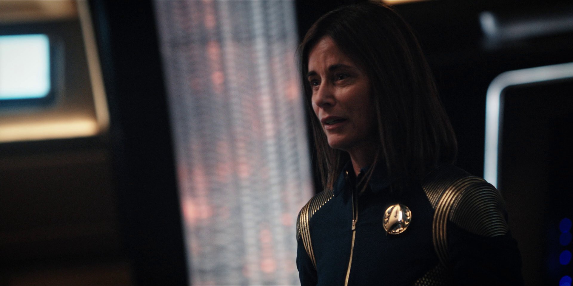 extant_StarTrekDiscovery_1x14-TheWarWithoutTheWarWithin_2365.jpg