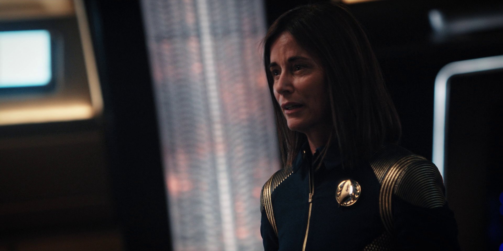 extant_StarTrekDiscovery_1x14-TheWarWithoutTheWarWithin_2366.jpg