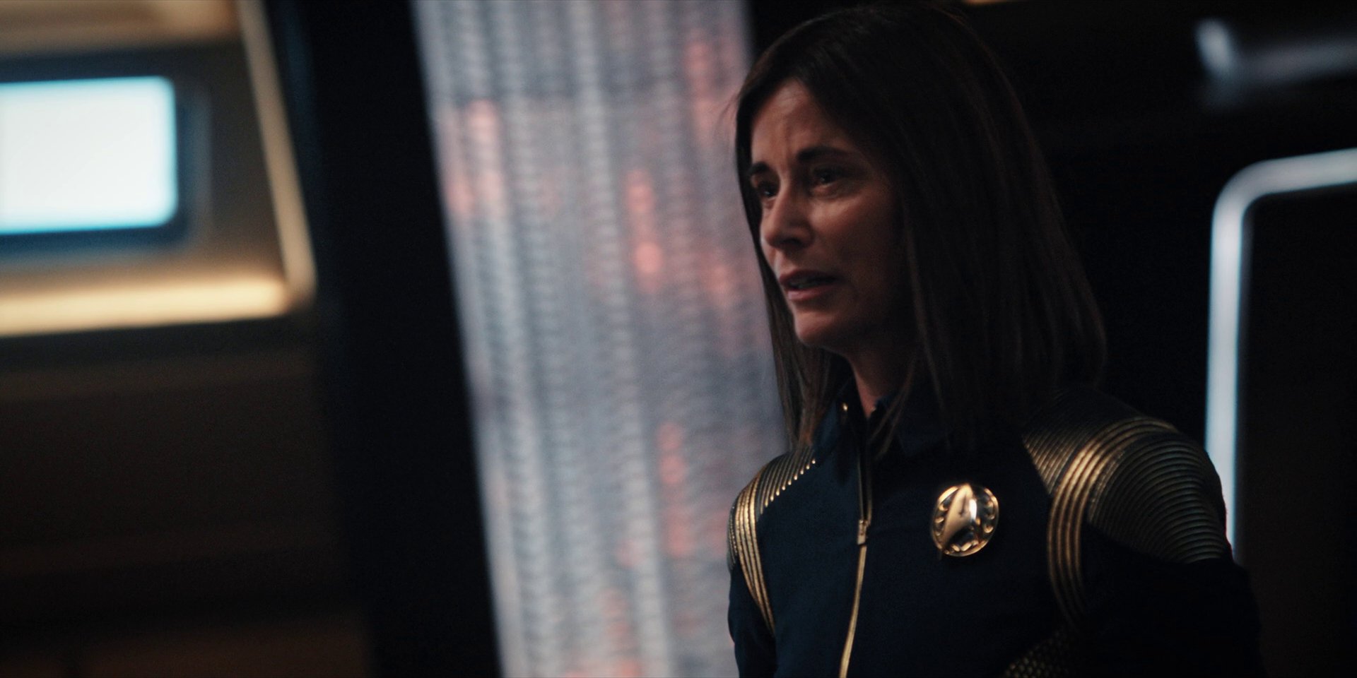 extant_StarTrekDiscovery_1x14-TheWarWithoutTheWarWithin_2367.jpg