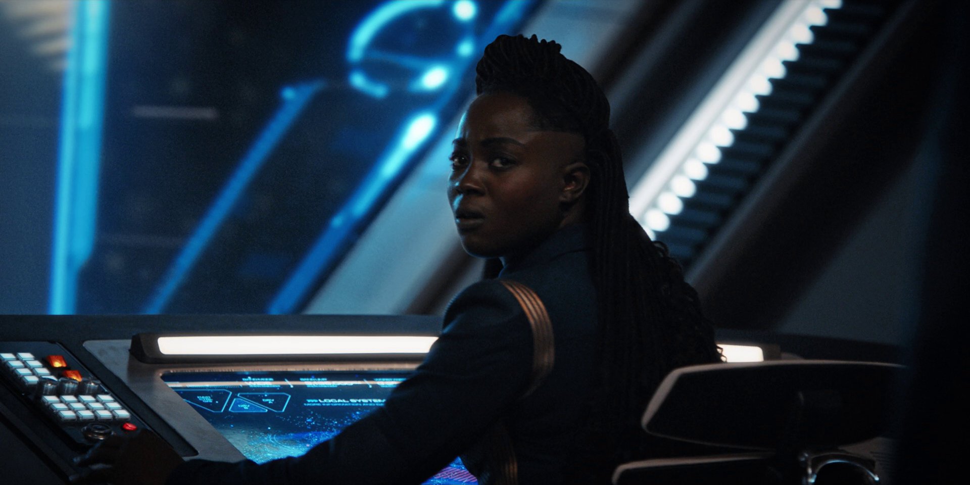 extant_StarTrekDiscovery_1x14-TheWarWithoutTheWarWithin_2371.jpg
