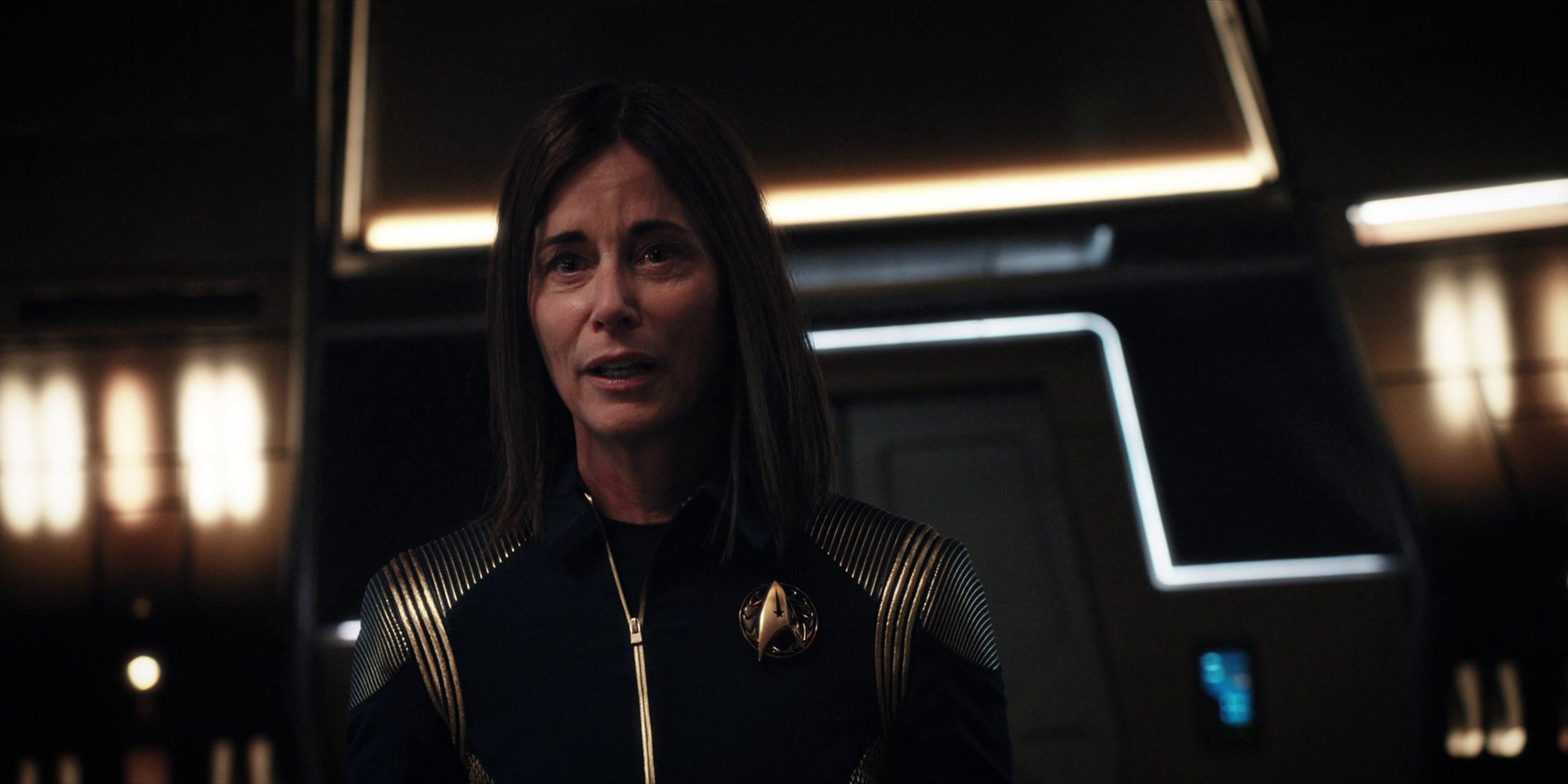 extant_StarTrekDiscovery_1x14-TheWarWithoutTheWarWithin_2372.jpg
