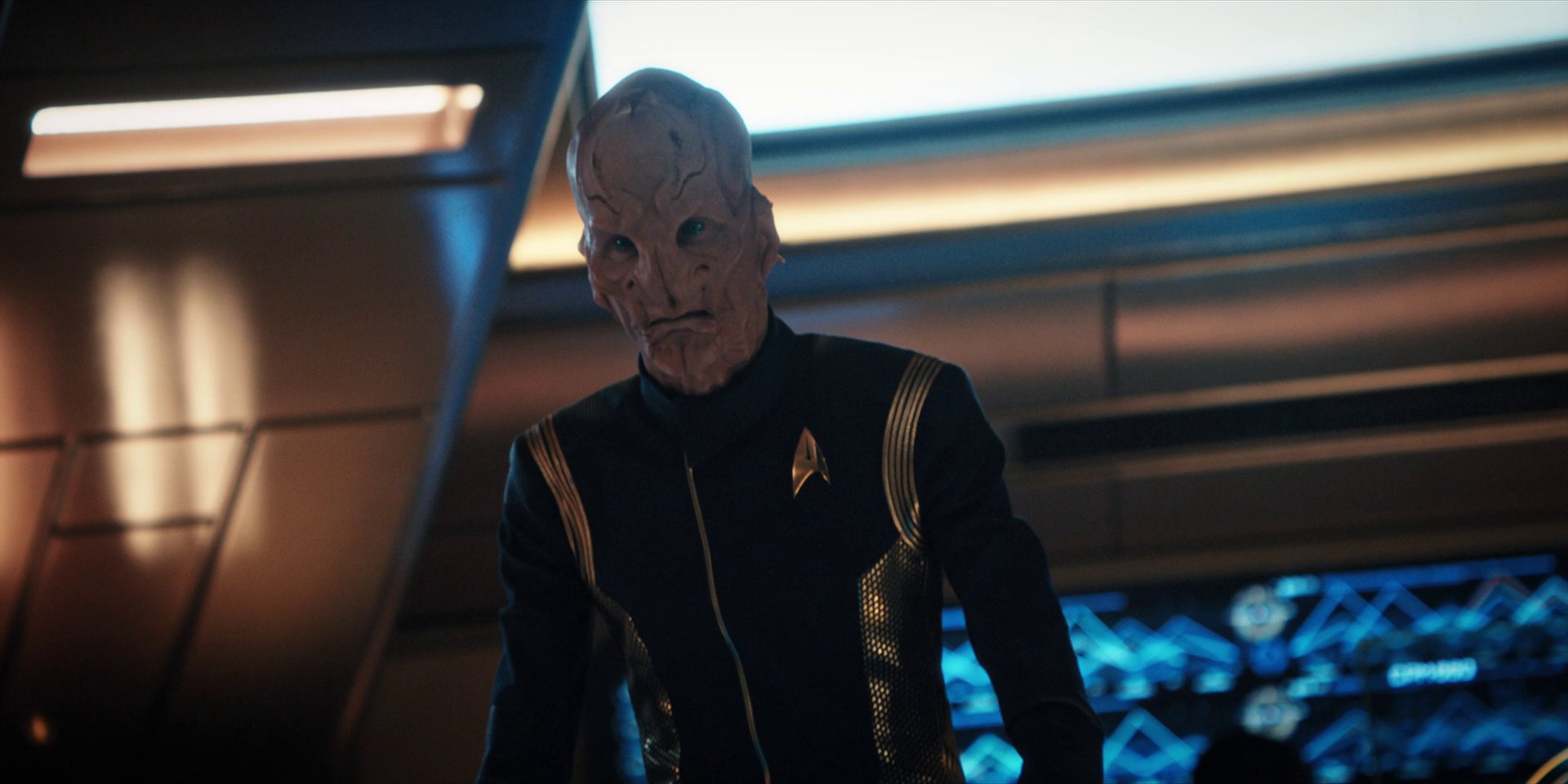 extant_StarTrekDiscovery_1x14-TheWarWithoutTheWarWithin_2379.jpg