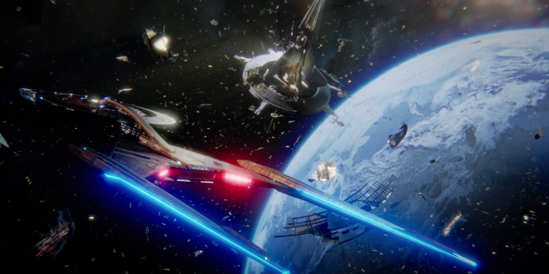 extant_StarTrekDiscovery_1x14-TheWarWithoutTheWarWithin_2386.jpg