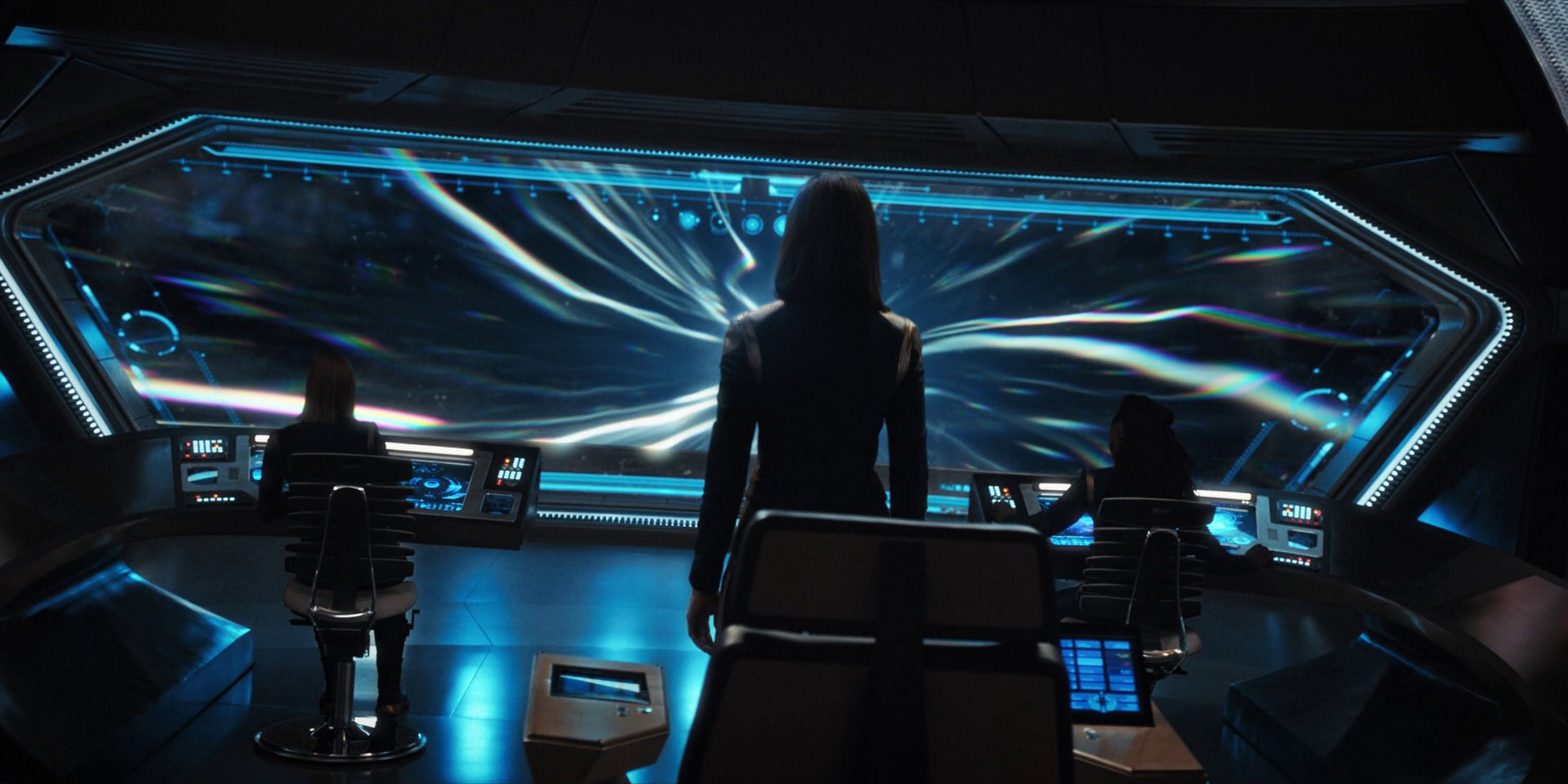 extant_StarTrekDiscovery_1x14-TheWarWithoutTheWarWithin_2388.jpg